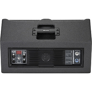 RCF TT25CXA Active High Definition Coaxial Speaker Monitor
